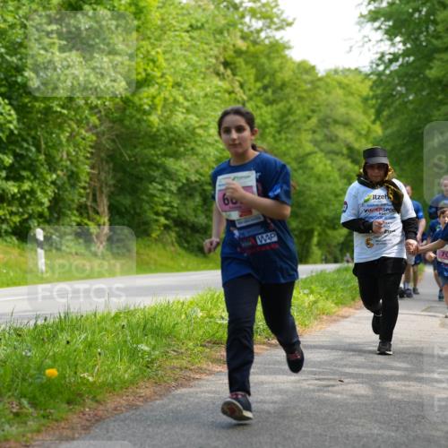 09.05.2026 - Störlauf LAZAROV Photography http://msf.ph/oto/9720741 09.05.2026 13:55:20 Laufen 60, 1, 637, 703 meine-sportfotos.de
