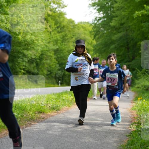 09.05.2026 - Störlauf LAZAROV Photography http://msf.ph/oto/9720742 09.05.2026 13:55:21 Laufen 609, 21, 20, 637 meine-sportfotos.de