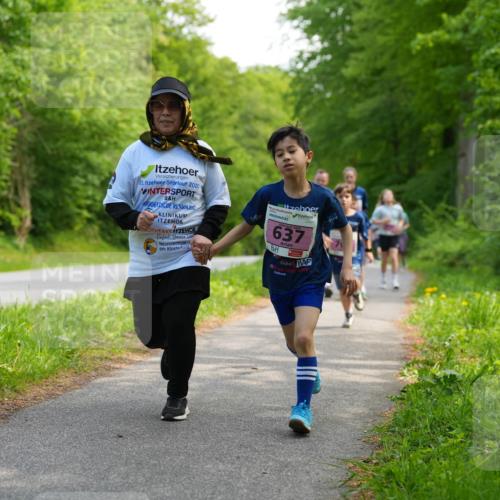 09.05.2026 - Störlauf LAZAROV Photography http://msf.ph/oto/9720744 09.05.2026 13:55:22 Laufen 21, 2020, 637 meine-sportfotos.de