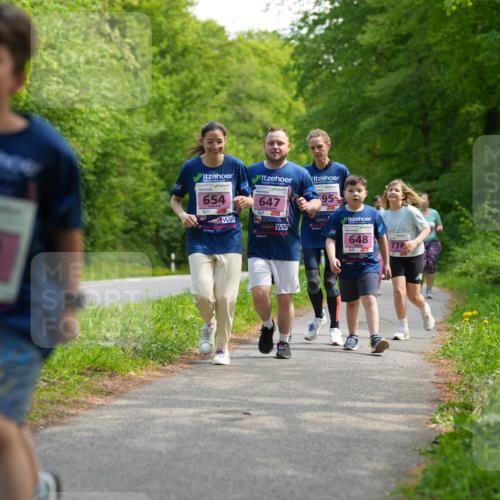09.05.2026 - Störlauf LAZAROV Photography http://msf.ph/oto/9720747 09.05.2026 13:55:25 Laufen 703, 654, 647, 95, 648, 776 meine-sportfotos.de
