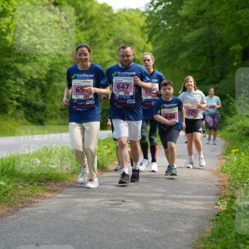 09.05.2026 - Störlauf LAZAROV Photography http://msf.ph/oto/9720748 09.05.2026 13:55:25 Laufen 65, 647, 776, 648 meine-sportfotos.de