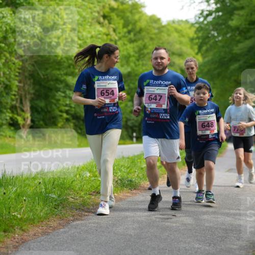 09.05.2026 - Störlauf LAZAROV Photography http://msf.ph/oto/9720749 09.05.2026 13:55:26 Laufen 654, 647, 5, 9, 648 meine-sportfotos.de