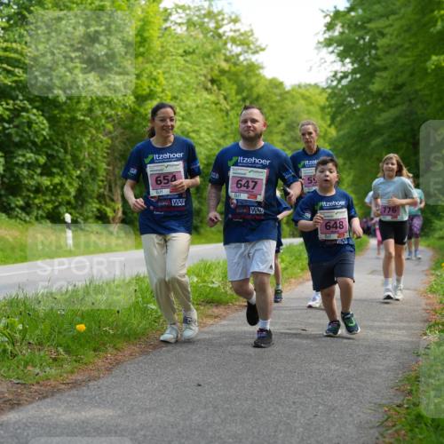 09.05.2026 - Störlauf LAZAROV Photography http://msf.ph/oto/9720750 09.05.2026 13:55:27 Laufen 654, 647, 776, 648 meine-sportfotos.de