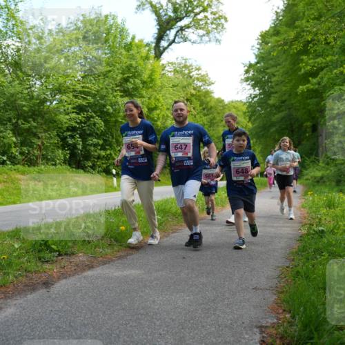 09.05.2026 - Störlauf LAZAROV Photography http://msf.ph/oto/9720751 09.05.2026 13:55:27 Laufen 65, 647, 561, 59, 648 meine-sportfotos.de