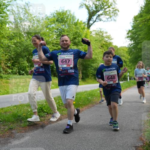 09.05.2026 - Störlauf LAZAROV Photography http://msf.ph/oto/9720753 09.05.2026 13:55:28 Laufen 647, 648, 776 meine-sportfotos.de