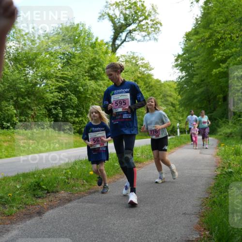 09.05.2026 - Störlauf LAZAROV Photography http://msf.ph/oto/9720755 09.05.2026 13:55:29 Laufen 56, 595, 776 meine-sportfotos.de