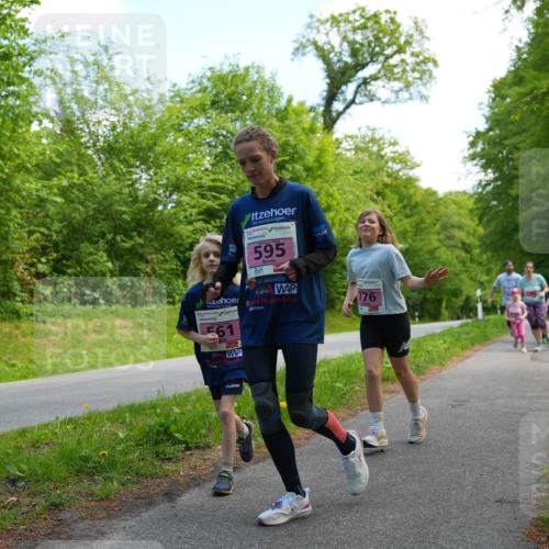 09.05.2026 - Störlauf LAZAROV Photography http://msf.ph/oto/9720756 09.05.2026 13:55:29 Laufen 561, 595, 776 meine-sportfotos.de