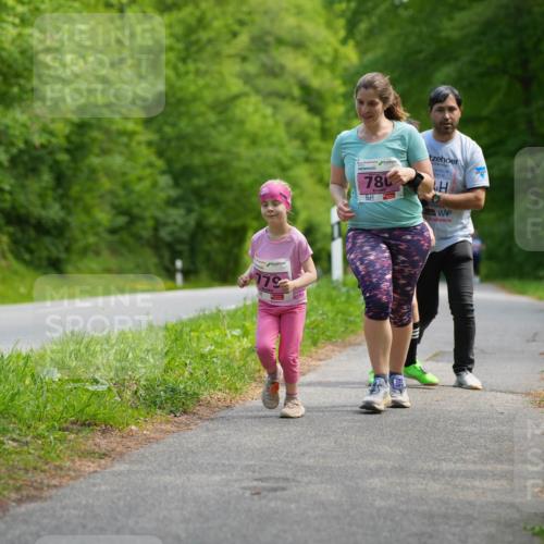 09.05.2026 - Störlauf LAZAROV Photography http://msf.ph/oto/9720760 09.05.2026 13:55:32 Laufen 179, 780 meine-sportfotos.de