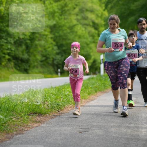 09.05.2026 - Störlauf LAZAROV Photography http://msf.ph/oto/9720761 09.05.2026 13:55:33 Laufen 79, 780, 661 meine-sportfotos.de