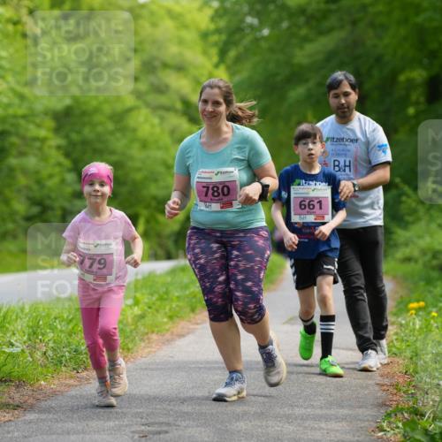 09.05.2026 - Störlauf LAZAROV Photography http://msf.ph/oto/9720762 09.05.2026 13:55:33 Laufen 2, 779, 780, 661 meine-sportfotos.de