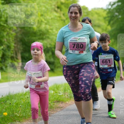 09.05.2026 - Störlauf LAZAROV Photography http://msf.ph/oto/9720765 09.05.2026 13:55:35 Laufen 2026, 780, 661 meine-sportfotos.de