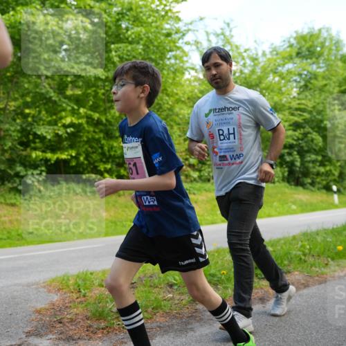 09.05.2026 - Störlauf LAZAROV Photography http://msf.ph/oto/9720766 09.05.2026 13:55:37 Laufen 2126, 61 meine-sportfotos.de