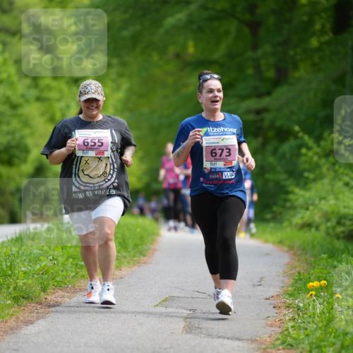 09.05.2026 - Störlauf LAZAROV Photography http://msf.ph/oto/9720769 09.05.2026 13:55:49 Laufen 655, 673 meine-sportfotos.de