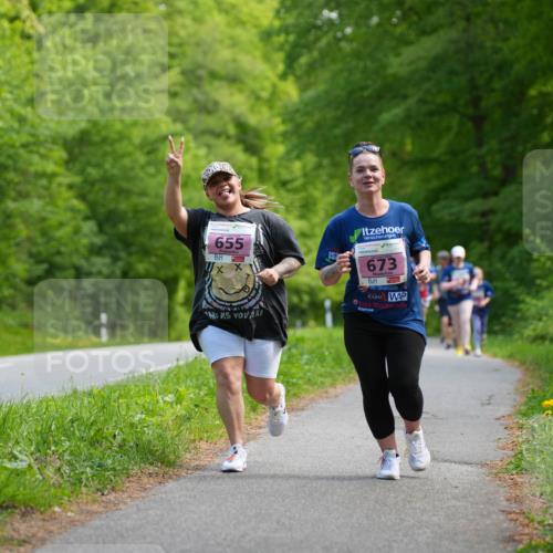 09.05.2026 - Störlauf LAZAROV Photography http://msf.ph/oto/9720771 09.05.2026 13:55:51 Laufen 655, 673 meine-sportfotos.de
