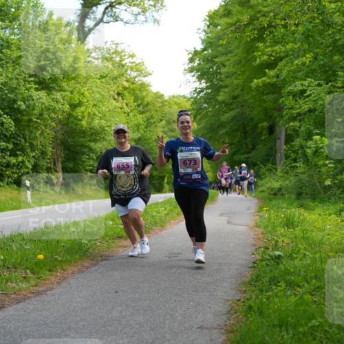 09.05.2026 - Störlauf LAZAROV Photography http://msf.ph/oto/9720774 09.05.2026 13:55:52 Laufen 655, 673 meine-sportfotos.de