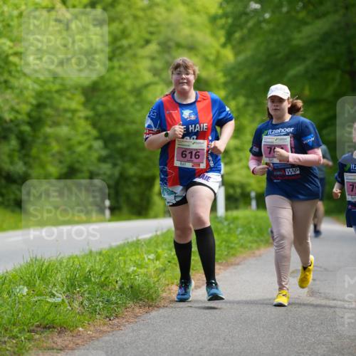 09.05.2026 - Störlauf LAZAROV Photography http://msf.ph/oto/9720780 09.05.2026 13:56:00 Laufen 616, 700 meine-sportfotos.de