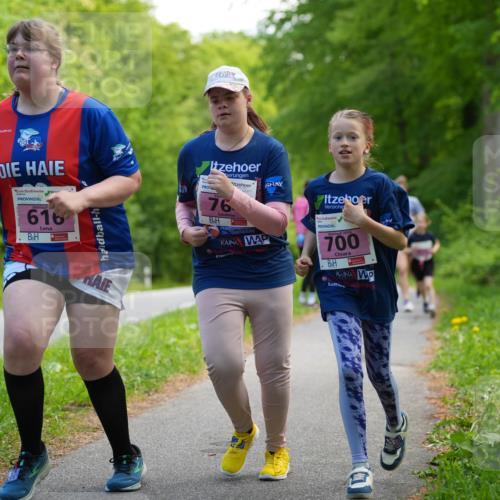 09.05.2026 - Störlauf LAZAROV Photography http://msf.ph/oto/9720783 09.05.2026 13:56:01 Laufen 616, 76, 2026, 700 meine-sportfotos.de
