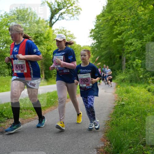09.05.2026 - Störlauf LAZAROV Photography http://msf.ph/oto/9720784 09.05.2026 13:56:02 Laufen 616, 700 meine-sportfotos.de