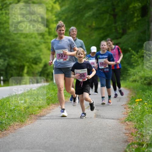 09.05.2026 - Störlauf LAZAROV Photography http://msf.ph/oto/9720785 09.05.2026 13:56:04 Laufen 707, 06, 580 meine-sportfotos.de