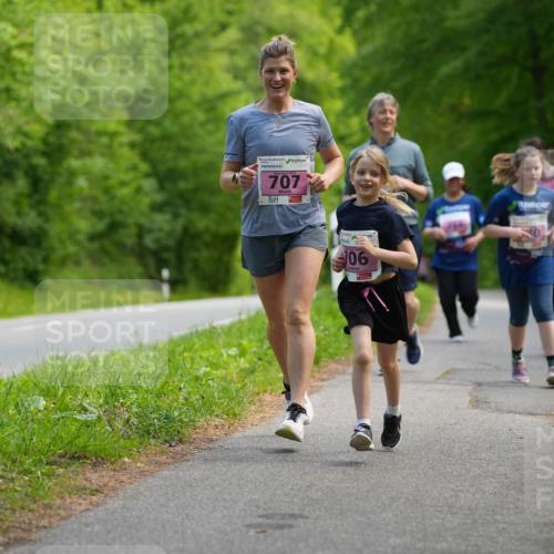 09.05.2026 - Störlauf LAZAROV Photography http://msf.ph/oto/9720787 09.05.2026 13:56:05 Laufen 707, 06 meine-sportfotos.de