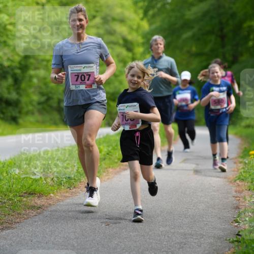 09.05.2026 - Störlauf LAZAROV Photography http://msf.ph/oto/9720788 09.05.2026 13:56:06 Laufen 707, 70, 580 meine-sportfotos.de