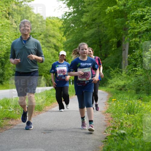09.05.2026 - Störlauf LAZAROV Photography http://msf.ph/oto/9720794 09.05.2026 13:56:09 Laufen 766, 380 meine-sportfotos.de