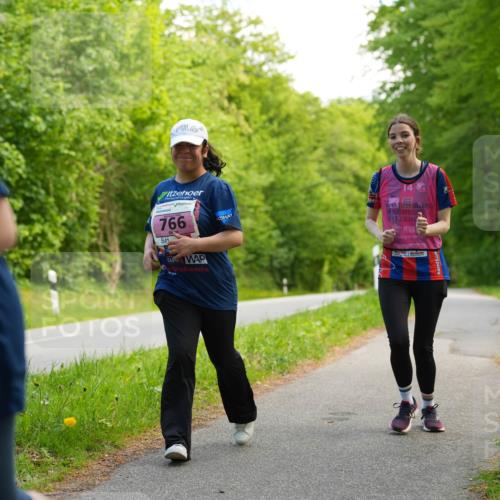 09.05.2026 - Störlauf LAZAROV Photography http://msf.ph/oto/9720798 09.05.2026 13:56:12 Laufen 766, 14 meine-sportfotos.de