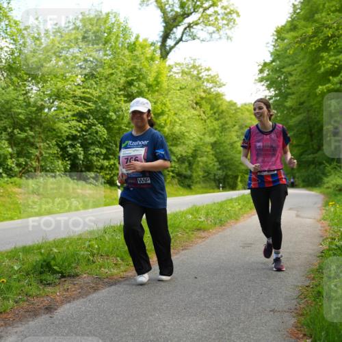 09.05.2026 - Störlauf LAZAROV Photography http://msf.ph/oto/9720799 09.05.2026 13:56:12 Laufen 14, 766 meine-sportfotos.de