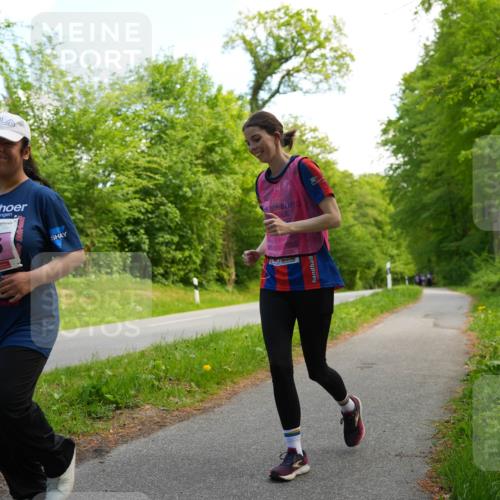 09.05.2026 - Störlauf LAZAROV Photography http://msf.ph/oto/9720801 09.05.2026 13:56:13 Laufen 766, 14 meine-sportfotos.de