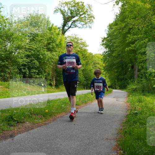 09.05.2026 - Störlauf LAZAROV Photography http://msf.ph/oto/9720804 09.05.2026 13:57:15 Laufen 702, 683 meine-sportfotos.de