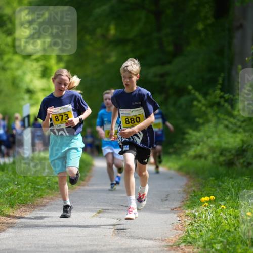 09.05.2026 - Störlauf LAZAROV Photography http://msf.ph/oto/9720814 09.05.2026 14:05:40 Laufen 873, 880 meine-sportfotos.de