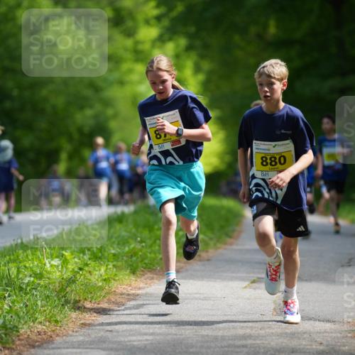 09.05.2026 - Störlauf LAZAROV Photography http://msf.ph/oto/9720815 09.05.2026 14:05:40 Laufen 87, 2026, 880 meine-sportfotos.de