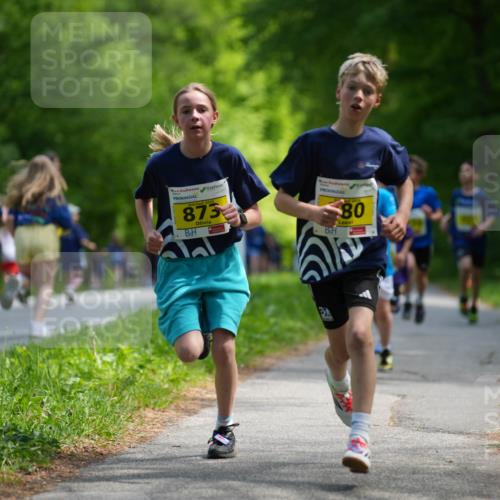 09.05.2026 - Störlauf LAZAROV Photography http://msf.ph/oto/9720816 09.05.2026 14:05:41 Laufen 873, 80 meine-sportfotos.de