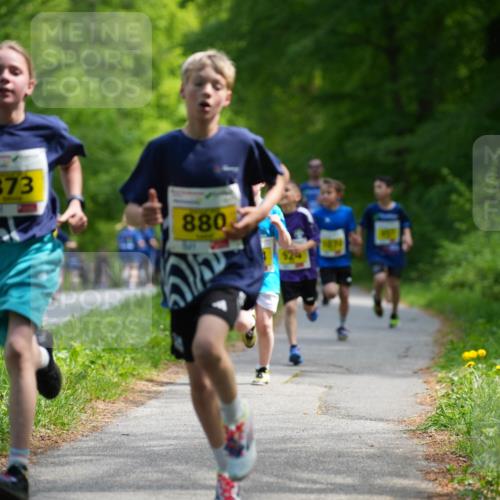 09.05.2026 - Störlauf LAZAROV Photography http://msf.ph/oto/9720817 09.05.2026 14:05:41 Laufen 873, 880, 1874 meine-sportfotos.de
