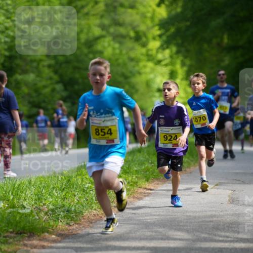 09.05.2026 - Störlauf LAZAROV Photography http://msf.ph/oto/9720819 09.05.2026 14:05:43 Laufen 854, 924, 1070, 957 meine-sportfotos.de