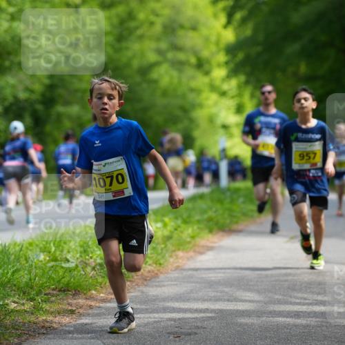09.05.2026 - Störlauf LAZAROV Photography http://msf.ph/oto/9720823 09.05.2026 14:05:45 Laufen 2026, 1070, 957 meine-sportfotos.de
