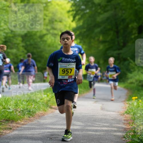 09.05.2026 - Störlauf LAZAROV Photography http://msf.ph/oto/9720825 09.05.2026 14:05:46 Laufen 2026, 957 meine-sportfotos.de