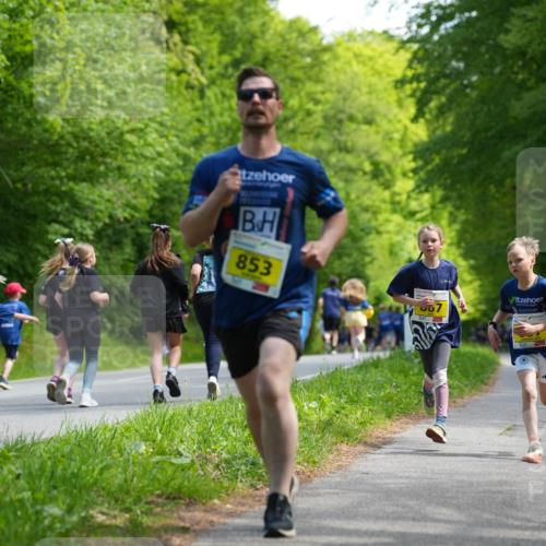 09.05.2026 - Störlauf LAZAROV Photography http://msf.ph/oto/9720827 09.05.2026 14:05:48 Laufen 853, 57 meine-sportfotos.de