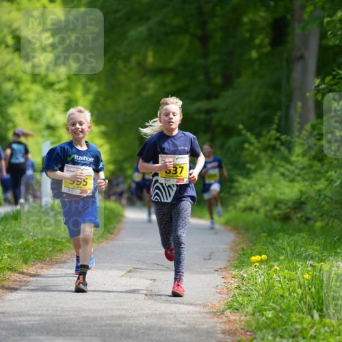 09.05.2026 - Störlauf LAZAROV Photography http://msf.ph/oto/9720835 09.05.2026 14:05:56 Laufen 995, 537 meine-sportfotos.de