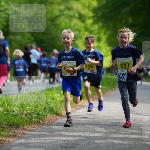 09.05.2026 - Störlauf LAZAROV Photography http://msf.ph/oto/9720837 09.05.2026 14:05:57 Laufen 966, 837 meine-sportfotos.de