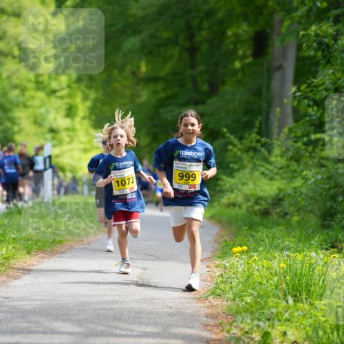 09.05.2026 - Störlauf LAZAROV Photography http://msf.ph/oto/9720841 09.05.2026 14:06:00 Laufen 1072, 999 meine-sportfotos.de