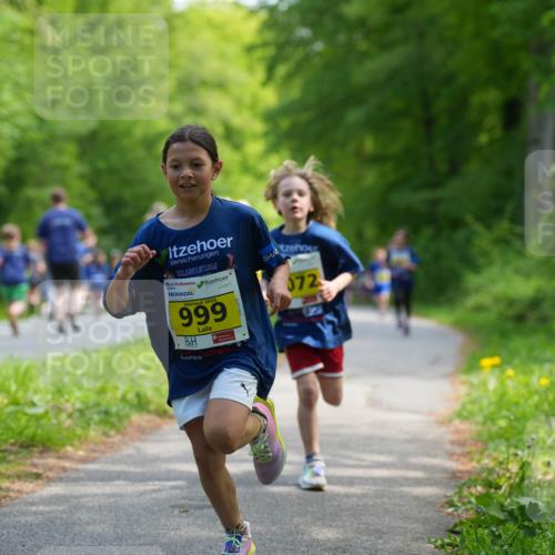 09.05.2026 - Störlauf LAZAROV Photography http://msf.ph/oto/9720844 09.05.2026 14:06:02 Laufen 2026, 999, 072 meine-sportfotos.de