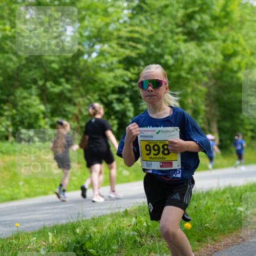 09.05.2026 - Störlauf LAZAROV Photography http://msf.ph/oto/9720847 09.05.2026 14:06:04 Laufen 2026, 998 meine-sportfotos.de