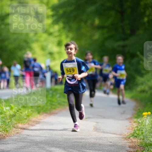 09.05.2026 - Störlauf LAZAROV Photography http://msf.ph/oto/9720848 09.05.2026 14:06:06 Laufen 949 meine-sportfotos.de