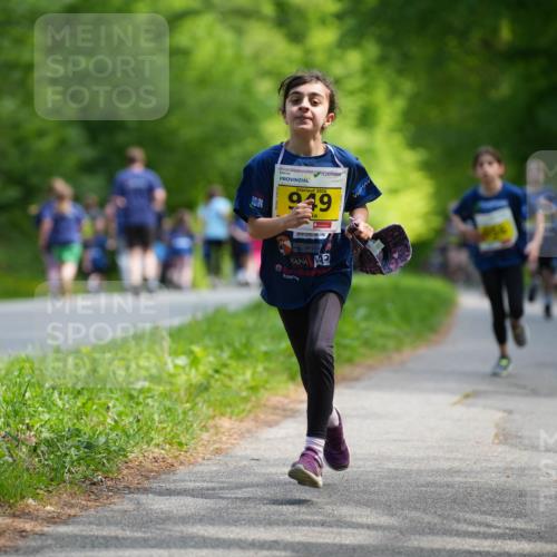 09.05.2026 - Störlauf LAZAROV Photography http://msf.ph/oto/9720849 09.05.2026 14:06:07 Laufen 2026, 949, 1053 meine-sportfotos.de
