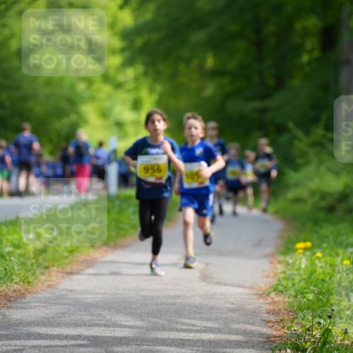 09.05.2026 - Störlauf LAZAROV Photography http://msf.ph/oto/9720851 09.05.2026 14:06:09 Laufen 956 meine-sportfotos.de