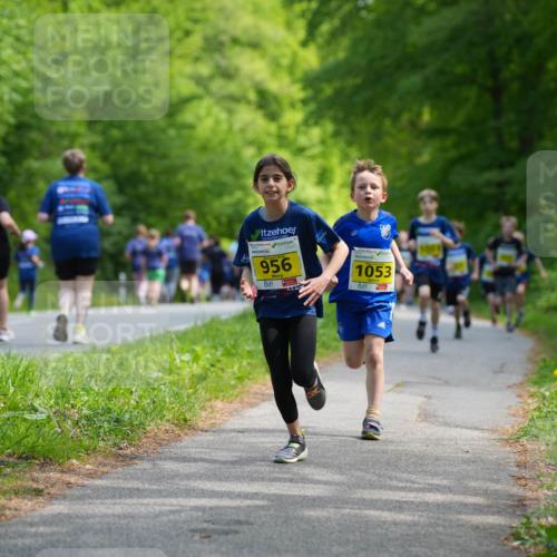09.05.2026 - Störlauf LAZAROV Photography http://msf.ph/oto/9720853 09.05.2026 14:06:10 Laufen 956, 1053 meine-sportfotos.de