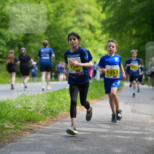 09.05.2026 - Störlauf LAZAROV Photography http://msf.ph/oto/9720854 09.05.2026 14:06:10 Laufen 950, 1053 meine-sportfotos.de