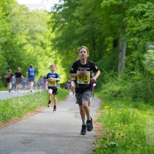 09.05.2026 - Störlauf LAZAROV Photography http://msf.ph/oto/9720863 09.05.2026 14:06:16 Laufen 988, 852 meine-sportfotos.de