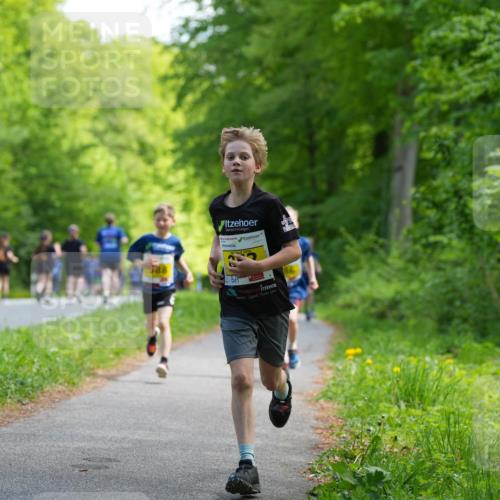09.05.2026 - Störlauf LAZAROV Photography http://msf.ph/oto/9720864 09.05.2026 14:06:16 Laufen 2026, 588 meine-sportfotos.de